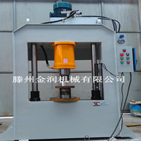 龍門液壓機(jī)