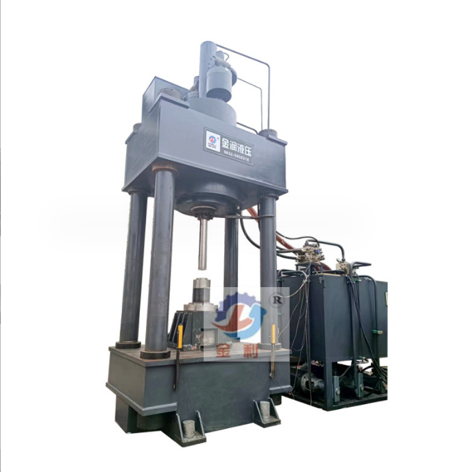 半自動鐵銷壓塊機(jī)（9）.png
