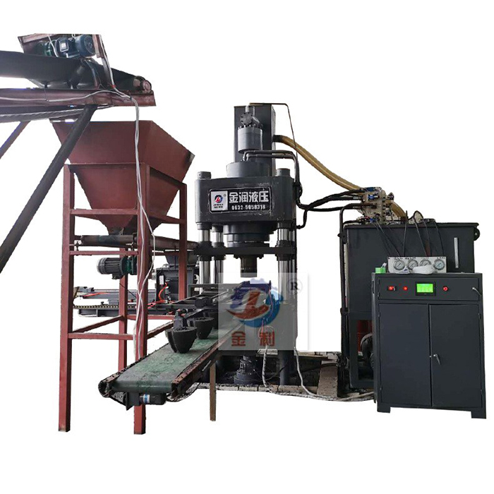 全自動(dòng)擋渣錐成型專機(jī)（7）.jpg